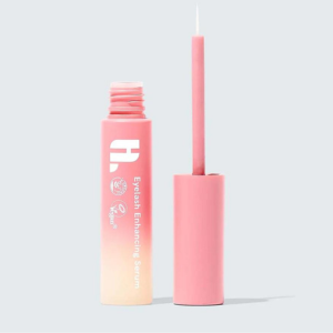 Superb Lash Eyelash Wimper Serum