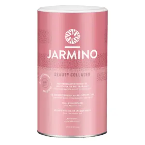 Jarmino Beauty Collageen