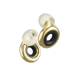 Loop earplugs