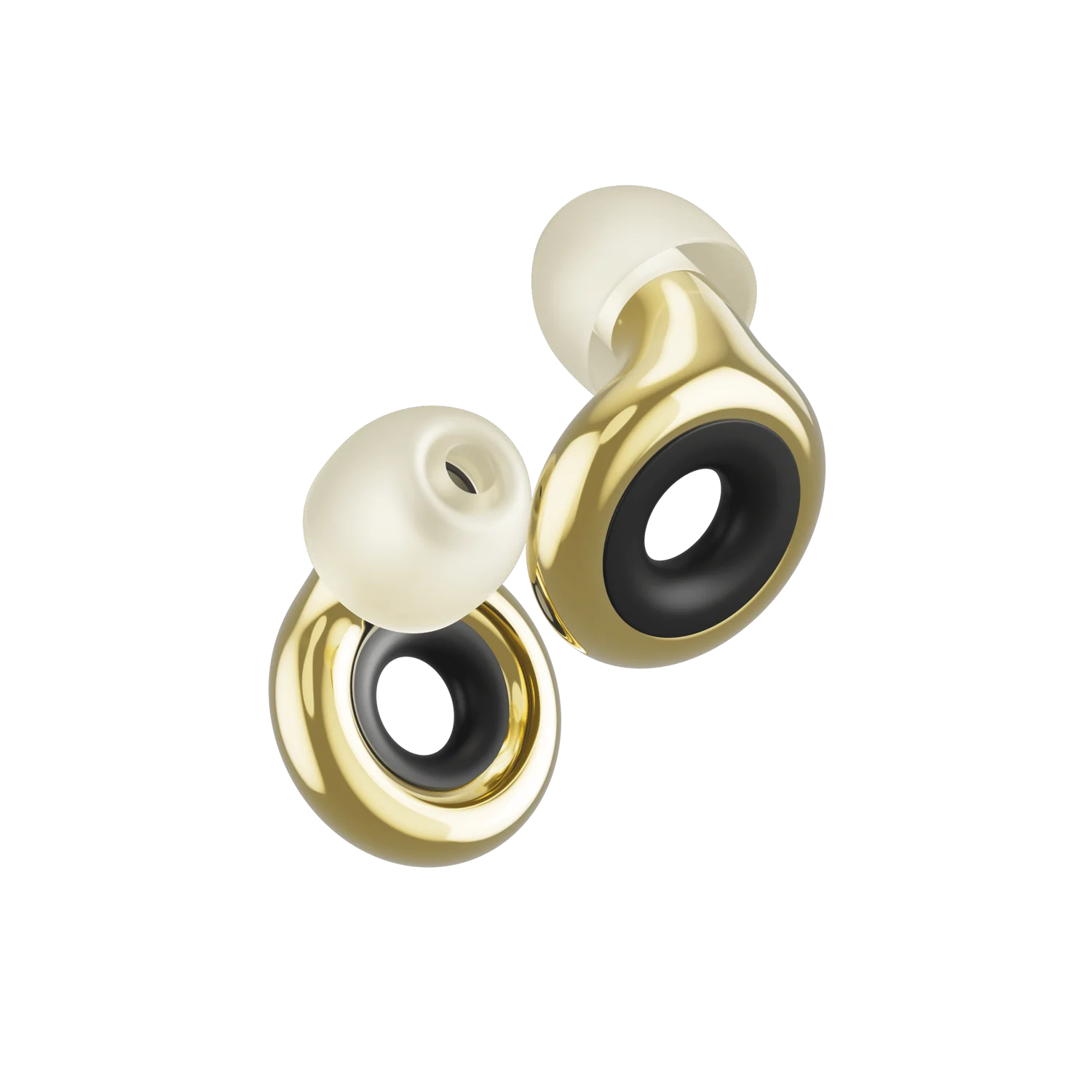 Loop earplugs