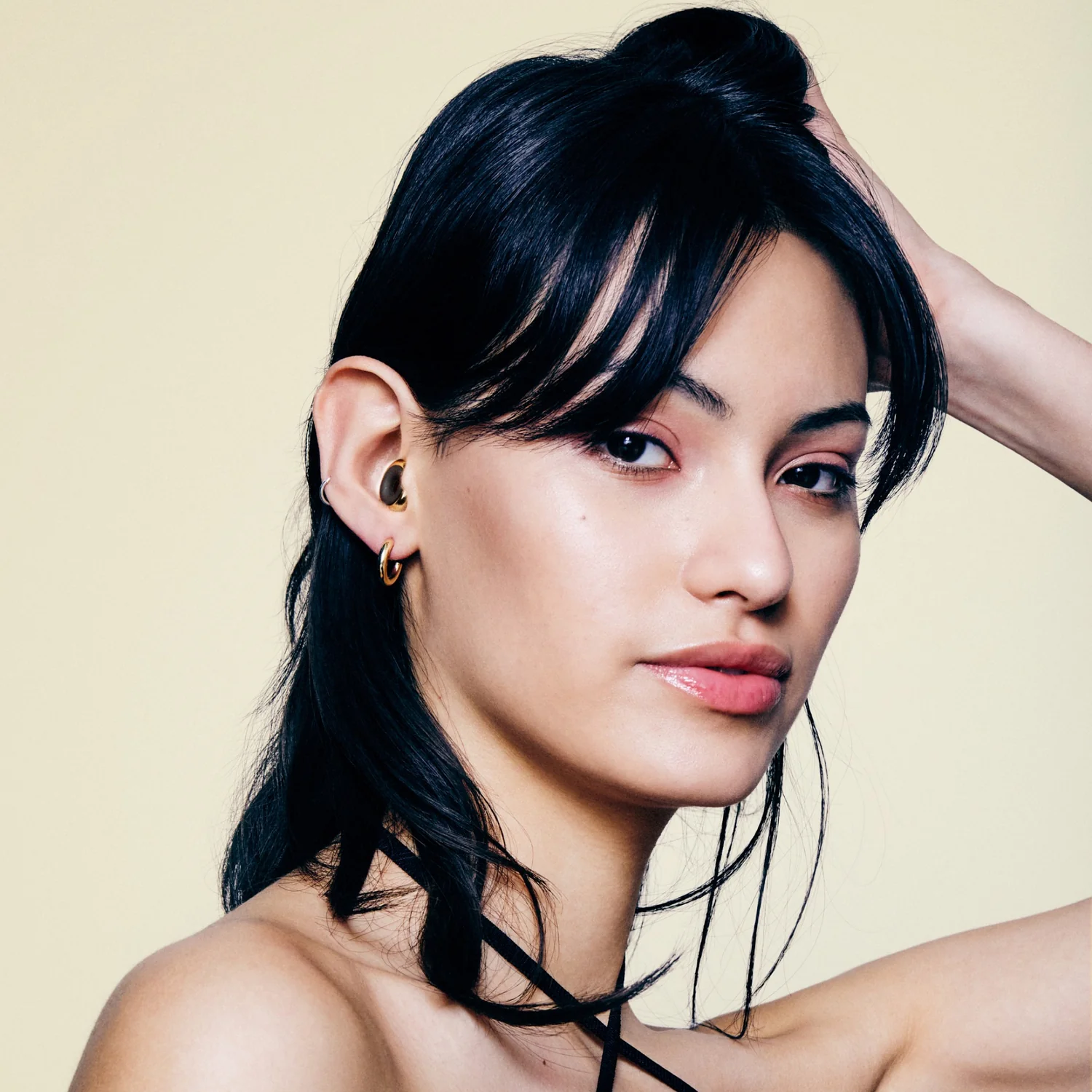 Loop Earplugs